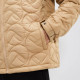 Ellesse Ανδρικό μπουφάν Sartoria Villanova Padded Jacket